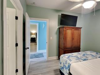 Ocean Ritz #802 - Panama City Beach - 2