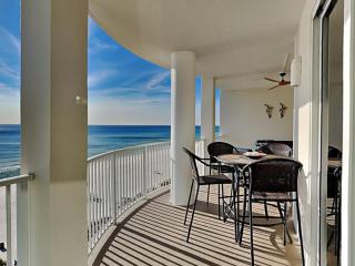 Ocean Ritz #802 - Panama City Beach - 1