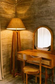 Twinseas Villa - Ungasan - 8