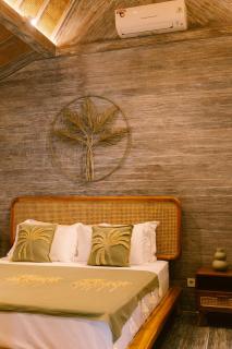 Twinseas Villa - Ungasan - 4