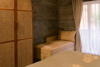 Twinseas Villa - Ungasan - 3