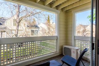 Blueground Santa Clara pool nr tech hub shops SFO-1672 - 6