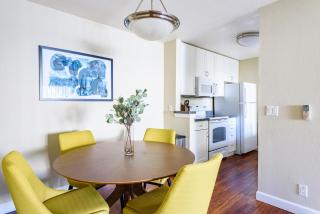 Blueground Santa Clara pool nr tech hub shops SFO-1672 - 5