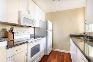 Blueground Santa Clara pool nr tech hub shops SFO-1672 - 4