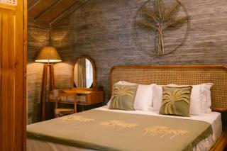 Twinseas Villa - Ungasan - 2