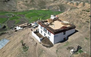 Tanpa Homestay By StayApart - Kaza - 6