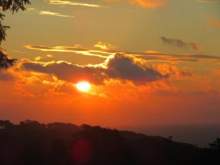 Evening Star Cottages - Saundersfoot - 1