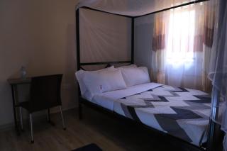 Duggers Motel Lusaze Kampala - 5