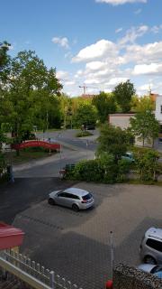 Wunderschöne Wohnungen im Zentrum von Herzogenaurach - 7