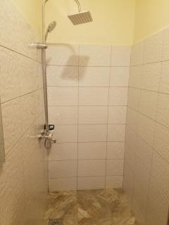 Duggers Motel Lusaze Kampala - 4