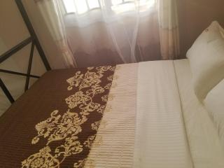 Duggers Motel Lusaze Kampala - 2