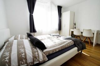 " Haus am Golfplatz" private Unterkunft - Stegersbach - 8