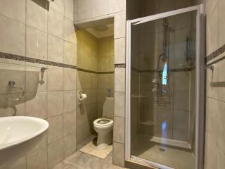 Peerboom Guesthouse - Fouriesburg - 9