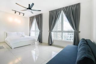 Mansion One 1Bedroom Georgetown - George Town - 6