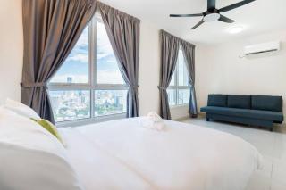 Mansion One 1Bedroom Georgetown - George Town - 3
