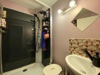 Agréable Duplex de type F4 - 3