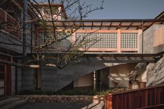 DAGI Dali Resort - 5