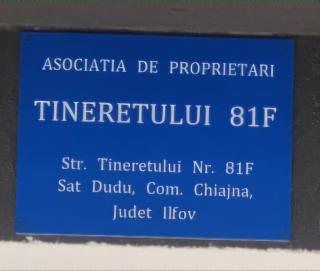 Garsoniera Residence Militari - 8