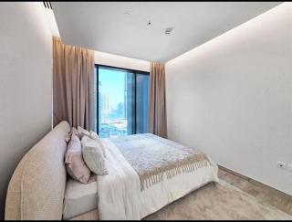 FIRST CLASS 1BR Charming City - Dubai - 3