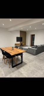 Appartement Le Belarya - Wintzenheim - 9
