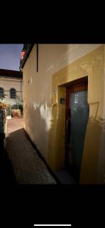 Appartement Le Belarya - Wintzenheim - 8