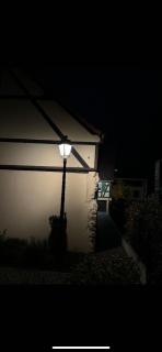 Appartement Le Belarya - Wintzenheim - 7