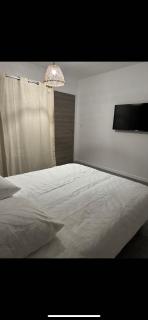 Appartement Le Belarya - Wintzenheim - 4