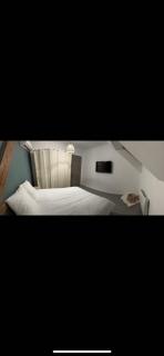 Appartement Le Belarya - Wintzenheim - 3