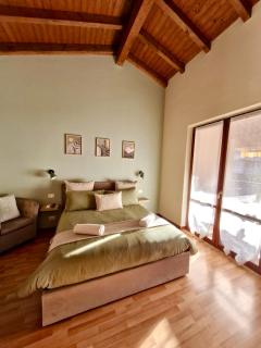 Casa Arnold by Maggiore Living - Feriolo - 7