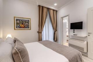 Ciancaleoni Gruppo M&L Apartments - 0