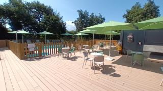 VVF Morbihan Larmor-Plage - Larmor-Plage - 1