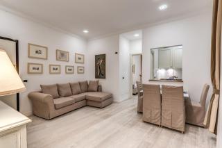 Ciancaleoni Gruppo M&L Apartments - 8