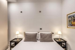 Ciancaleoni Gruppo M&L Apartments - 5