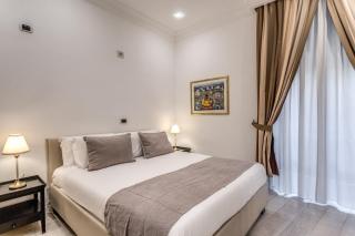 Ciancaleoni Gruppo M&L Apartments - 3