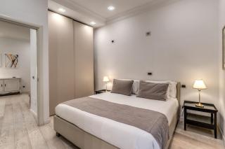 Ciancaleoni Gruppo M&L Apartments - 2