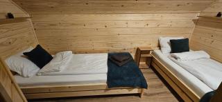 Domek Pod Skarpą - 1