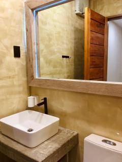 Terra Resort Siargao - 6