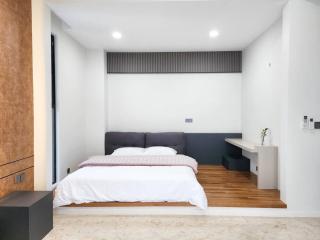 花石间精品民宿 - Exquisite EcoVille by Cowidea - 6