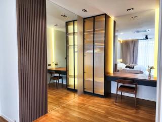 花石间精品民宿 - Exquisite EcoVille by Cowidea - 3