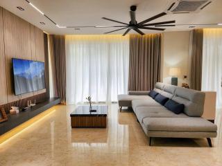 花石间精品民宿 - Exquisite EcoVille by Cowidea - 7