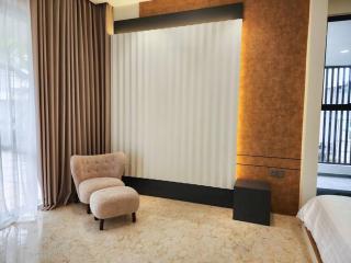 花石间精品民宿 - Exquisite EcoVille by Cowidea - 5