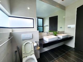 花石间精品民宿 - Exquisite EcoVille by Cowidea - 1