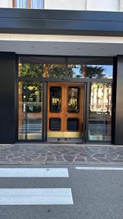 Appartemento con piscina termale HOTEL RC12 PADOVA - Abano Terme - 7