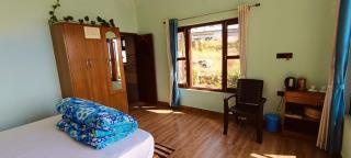 surya palace home stay - Almora - 4