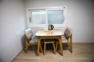 Warm Heart House - 7