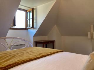 Villa Le Clos - Laruns - 4