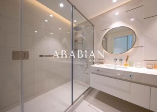 Charming 2BR with Sea View&Beach Access - Dubái - 6