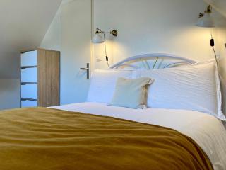 Villa Le Clos - Laruns - 6