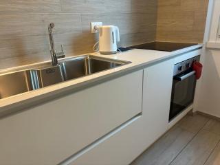 Piano B Apartment - Trente - 7