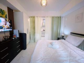 Azure Urban Resort Residences - stayCAOtion - Manila - 9